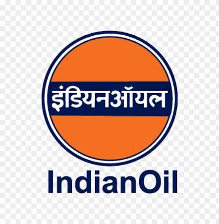 Indian Oil